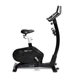 Flow Fitness Flow Fitness B3i Hometrainer
