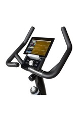 Flow Fitness Flow Fitness B3i Hometrainer