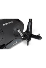 Flow Fitness Flow Fitness B3i Hometrainer