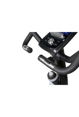 Flow Fitness Flow Fitness B3i Hometrainer