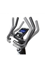 Flow Fitness Flow Fitness B3i Hometrainer