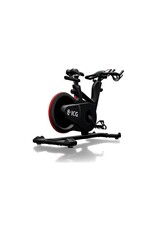 Life Fitness Life Fitness ICG IC5 (2022) Indoor Bike l Spinningfiets