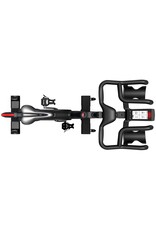 Life Fitness Life Fitness ICG IC5 (2022) Indoor Bike l Spinningfiets