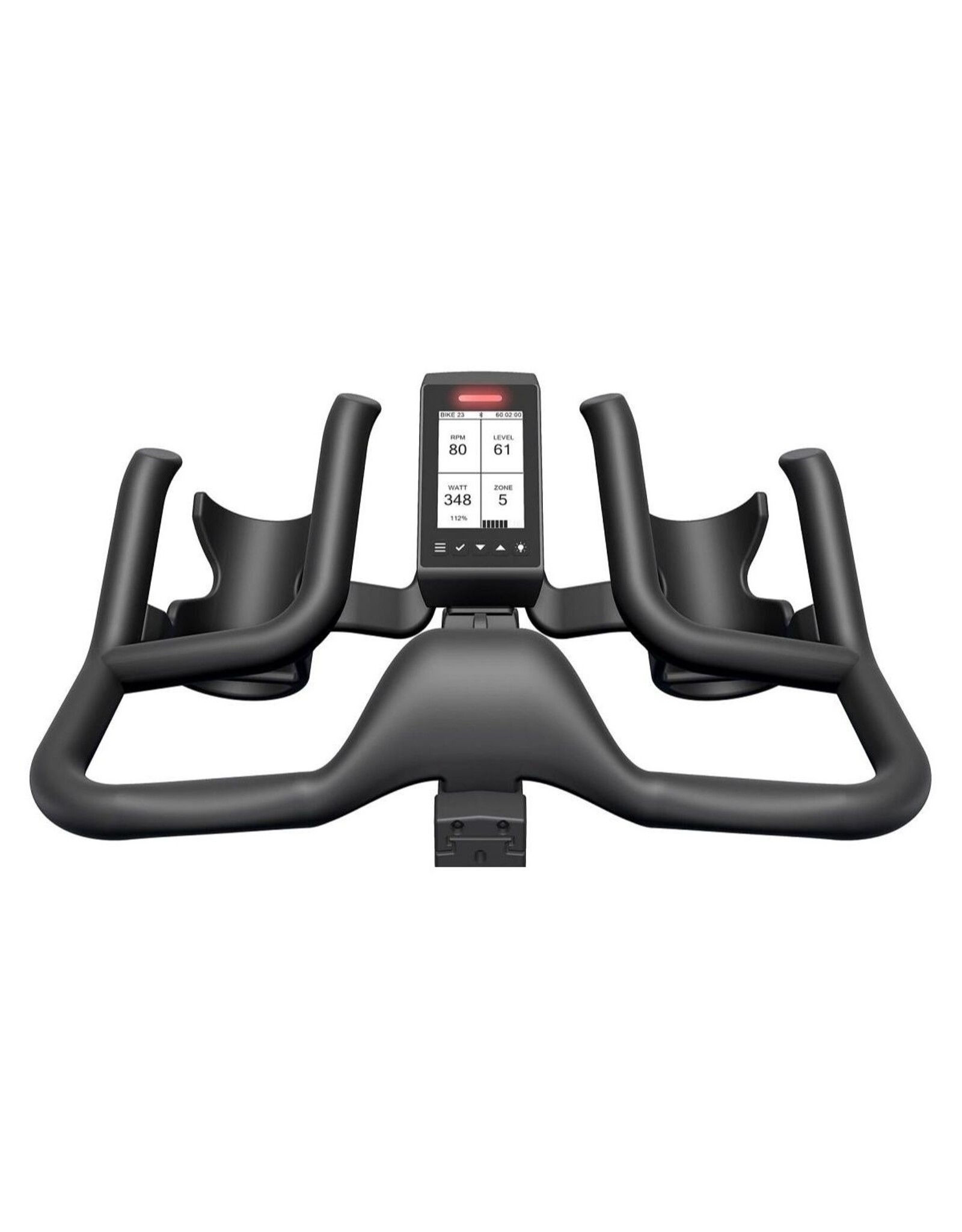 Life Fitness Life Fitness ICG IC5 (2022) Indoor Bike l Spinningfiets