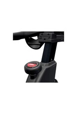 Life Fitness Life Fitness ICG IC5 (2022) Indoor Bike l Spinningfiets