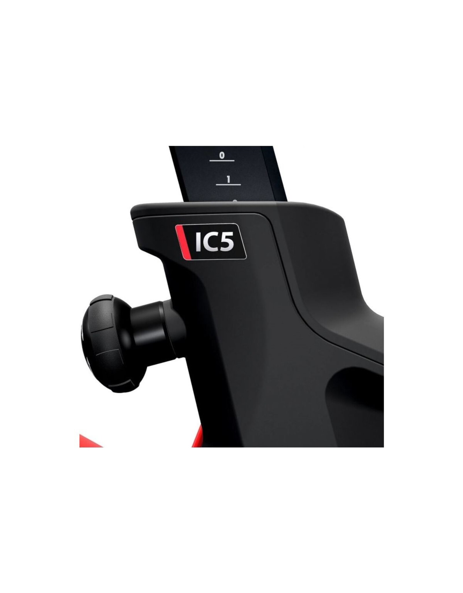 Life Fitness Life Fitness ICG IC5 (2022) Indoor Bike l Spinningfiets