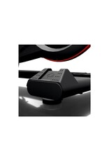 Life Fitness Life Fitness ICG IC5 (2022) Indoor Bike l Spinningfiets