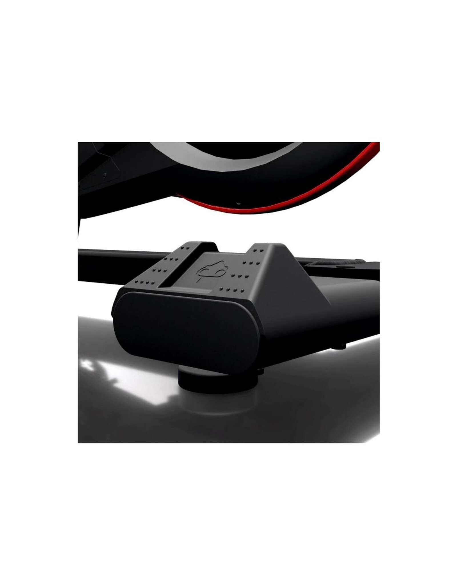 Life Fitness Life Fitness ICG IC5 (2022) Indoor Bike l Spinningfiets