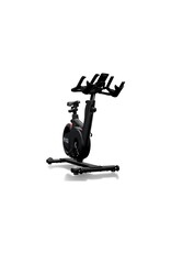 Life Fitness Life Fitness ICG IC5 (2022) Indoor Bike l Spinningfiets