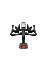 Life Fitness Life Fitness IC3