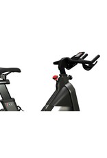 Life Fitness Life Fitness IC3