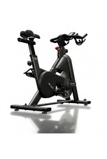 Life Fitness Life Fitness IC3