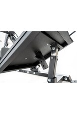 Force USA Force USA Monster Ultimate V2 Leg Press | Hack Squat