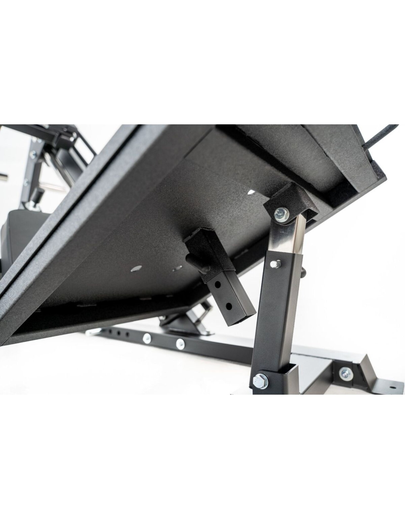 Force USA Force USA Monster Ultimate V2 Leg Press | Hack Squat