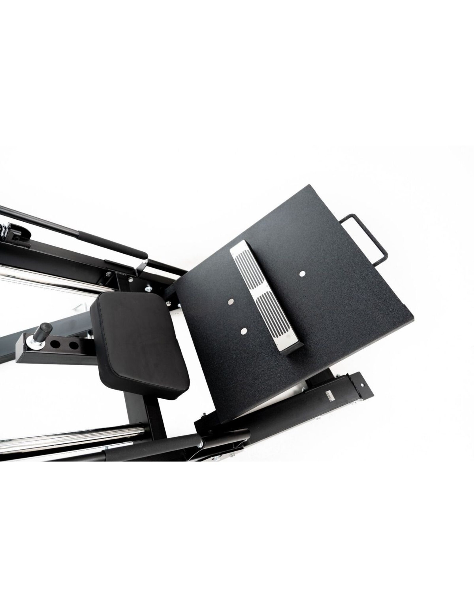 Force USA Force USA Monster Ultimate V2 Leg Press | Hack Squat