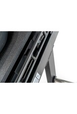 Force USA Force USA Monster Ultimate V2 Leg Press | Hack Squat