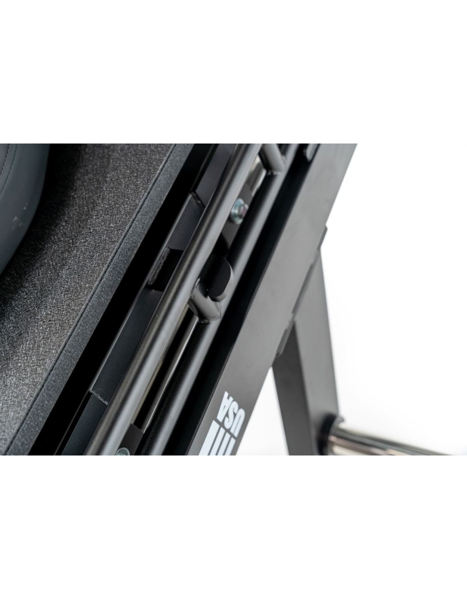 Force USA Force USA Monster Ultimate V2 Leg Press | Hack Squat