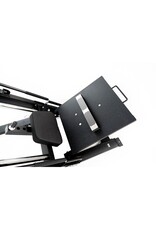 Force USA Force USA Monster Ultimate V2 Leg Press | Hack Squat