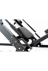 Force USA Force USA Monster Ultimate V2 Leg Press | Hack Squat