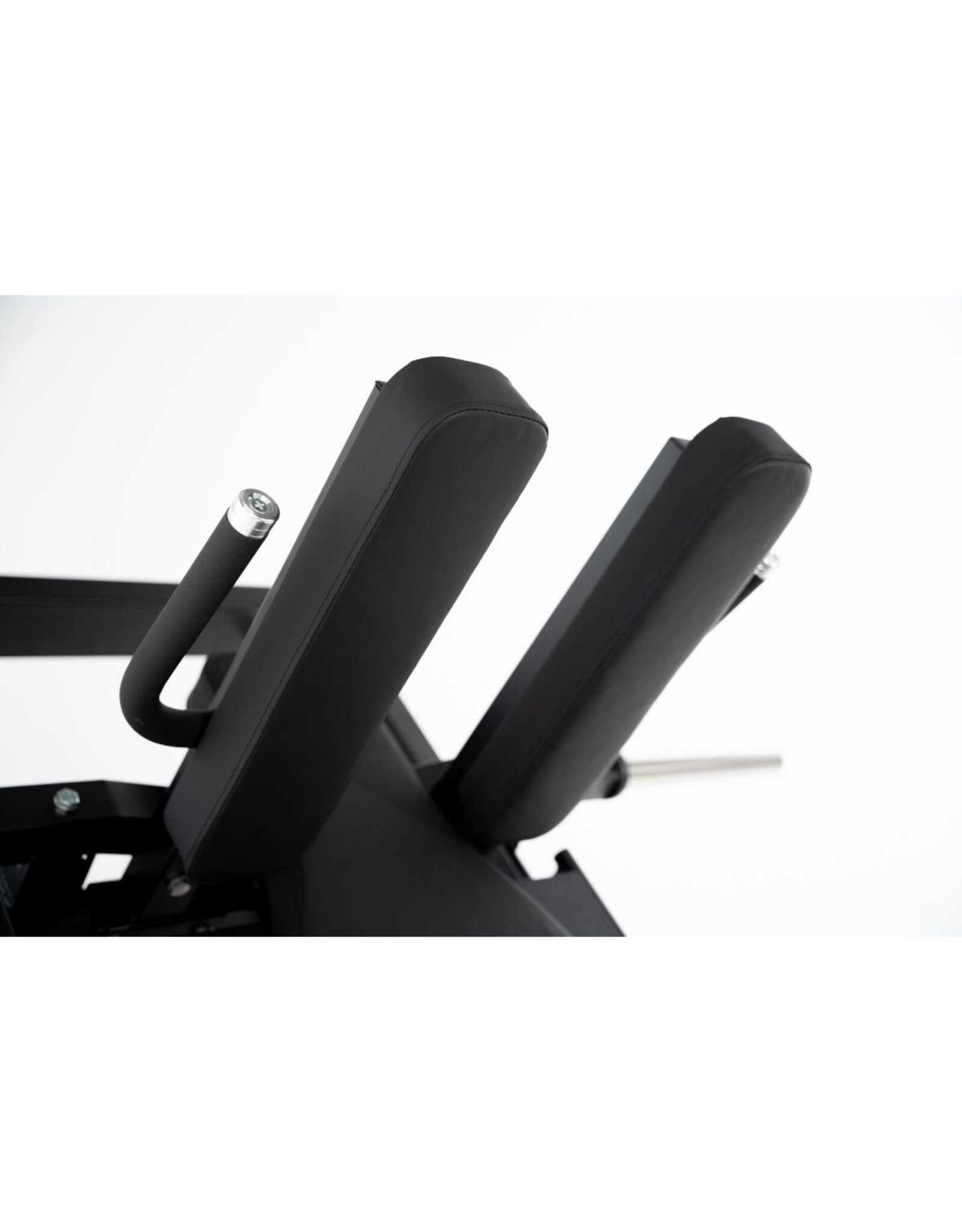 Force USA Force USA Monster Ultimate V2 Leg Press | Hack Squat