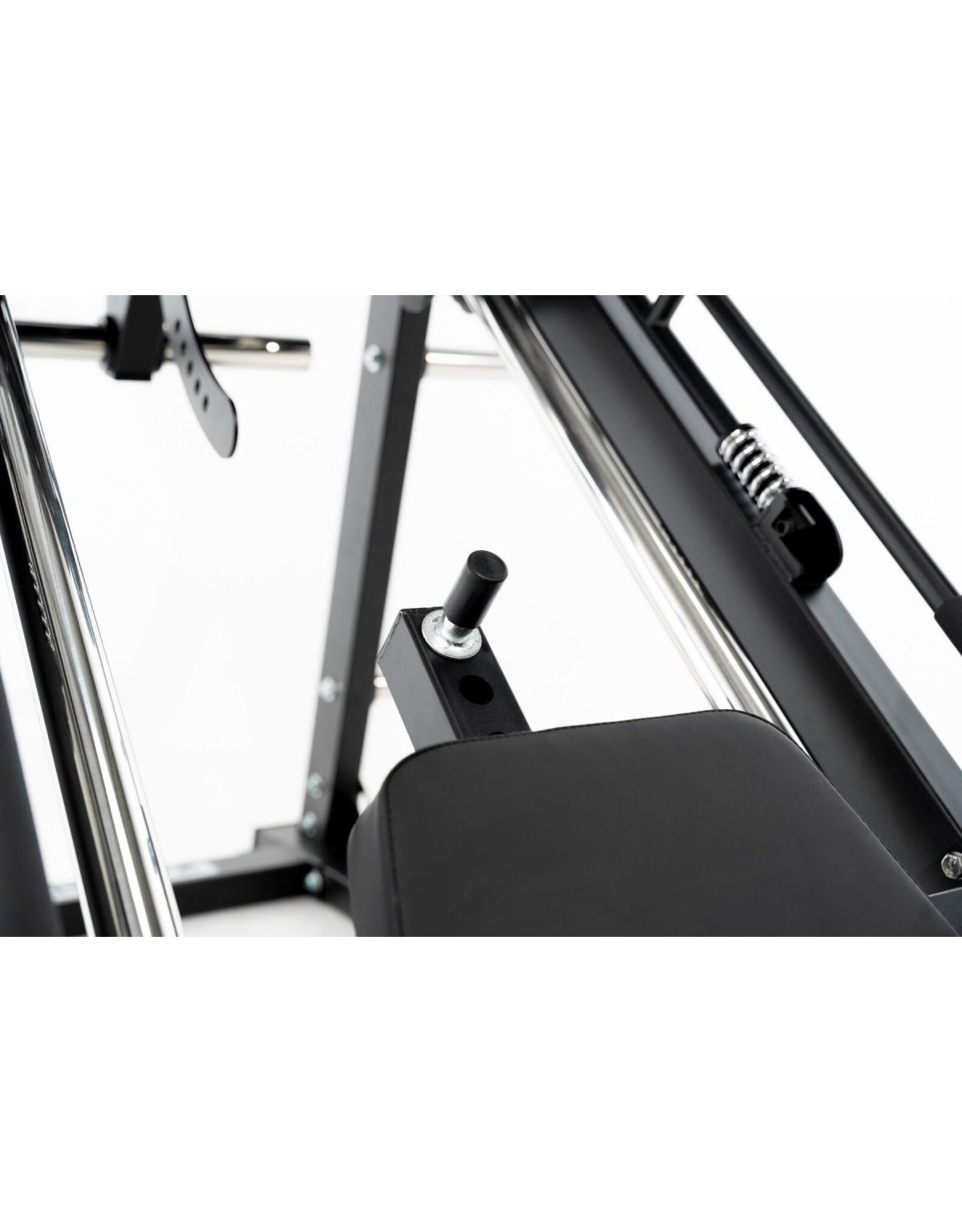 Force USA Force USA Monster Ultimate V2 Leg Press | Hack Squat