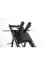 Force USA Force USA Monster Ultimate V2 Leg Press | Hack Squat