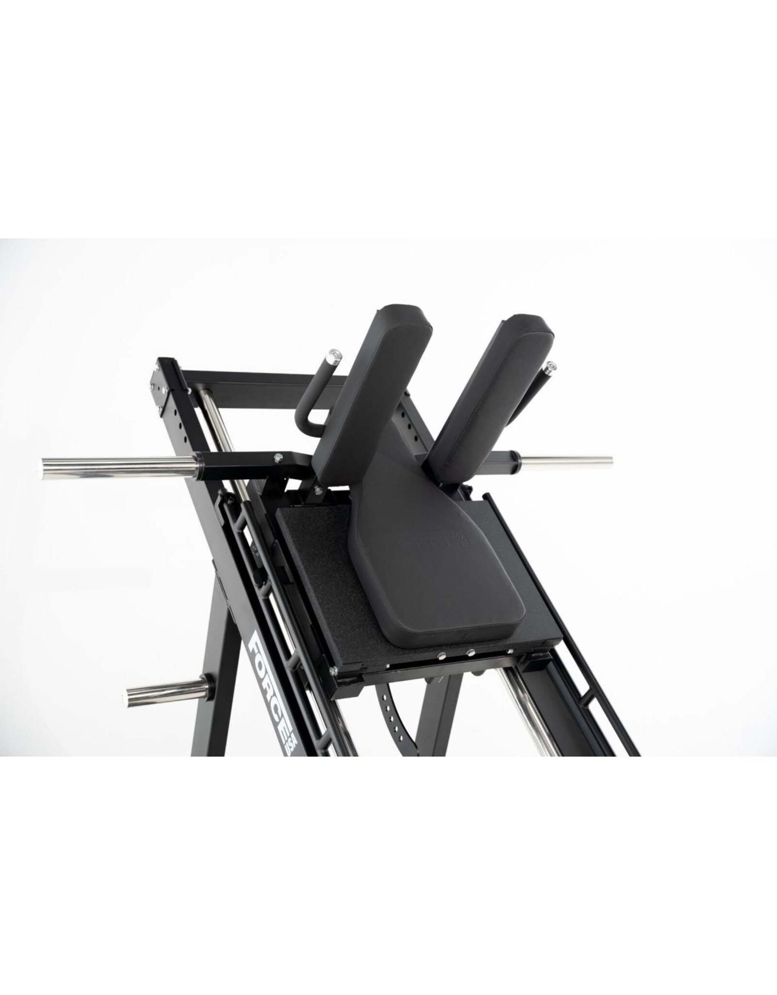 Force USA Force USA Monster Ultimate V2 Leg Press | Hack Squat