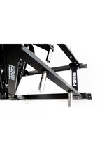 Force USA Force USA Monster Ultimate V2 Leg Press | Hack Squat