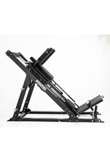 Force USA Force USA Monster Ultimate V2 Leg Press | Hack Squat