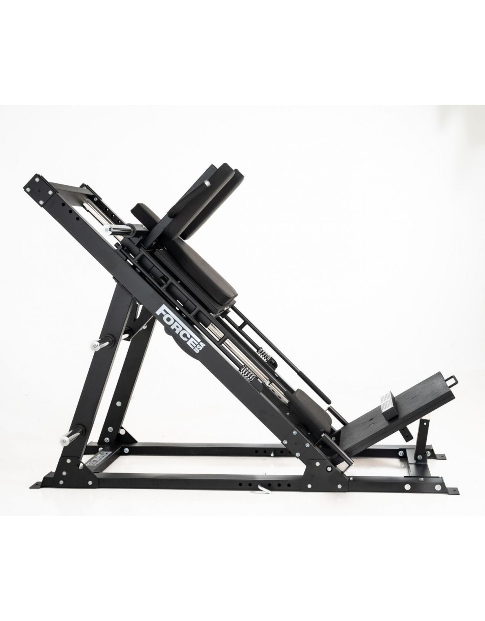 Force USA Force USA Monster Ultimate V2 Leg Press | Hack Squat