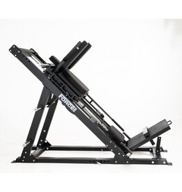 Force USA Force USA Monster Ultimate V2 Leg Press | Hack Squat