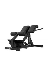 Titanium strenght Titanium Strength Hyperextensionbank | Romeinse Stoel | Elite Series