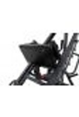 Titanium strenght Titanium Strength SUPREME Leg Press / Hack Press