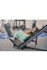 Titanium strenght Titanium Strength SUPREME Leg Press / Hack Press