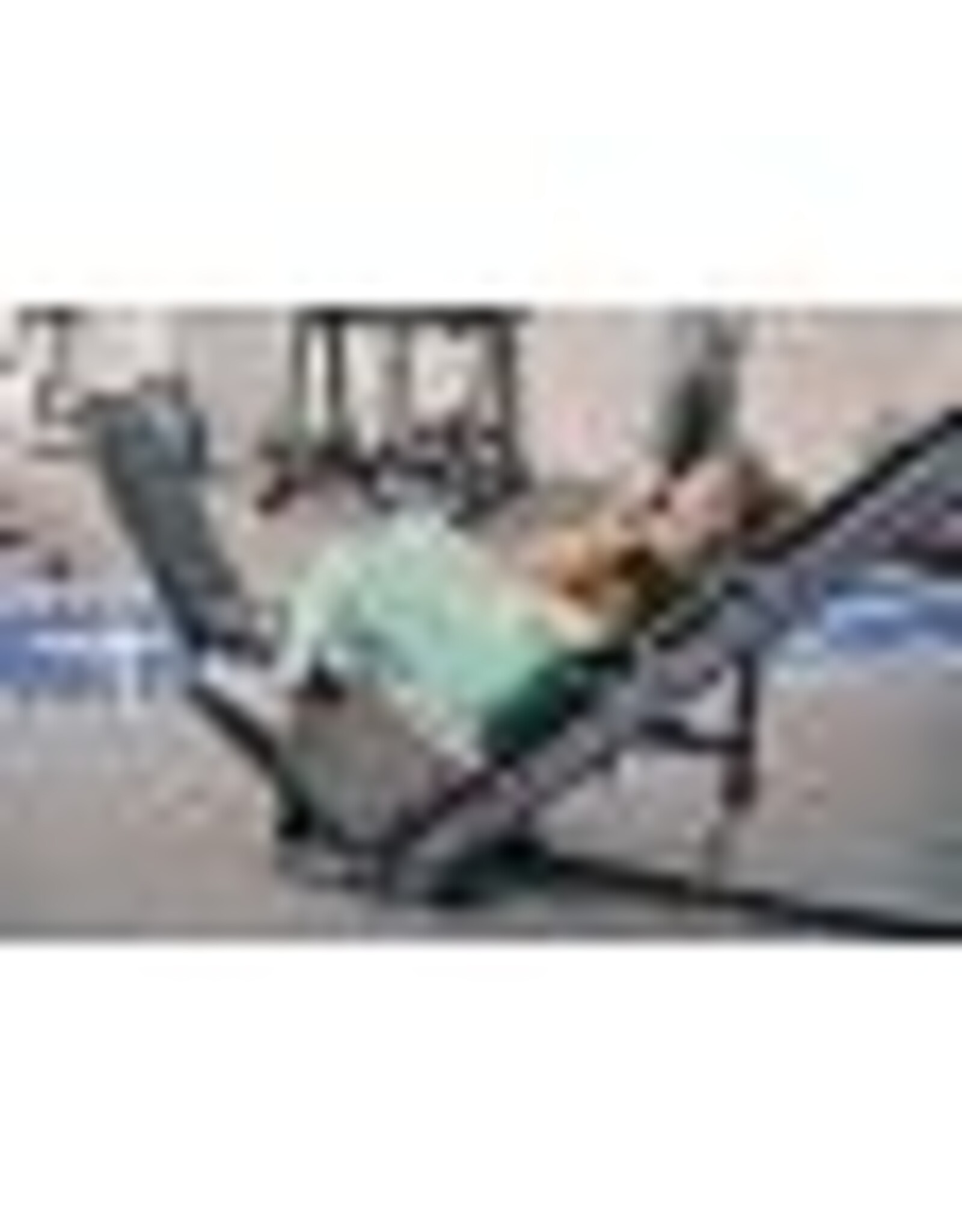 Titanium strenght Titanium Strength SUPREME Leg Press / Hack Press