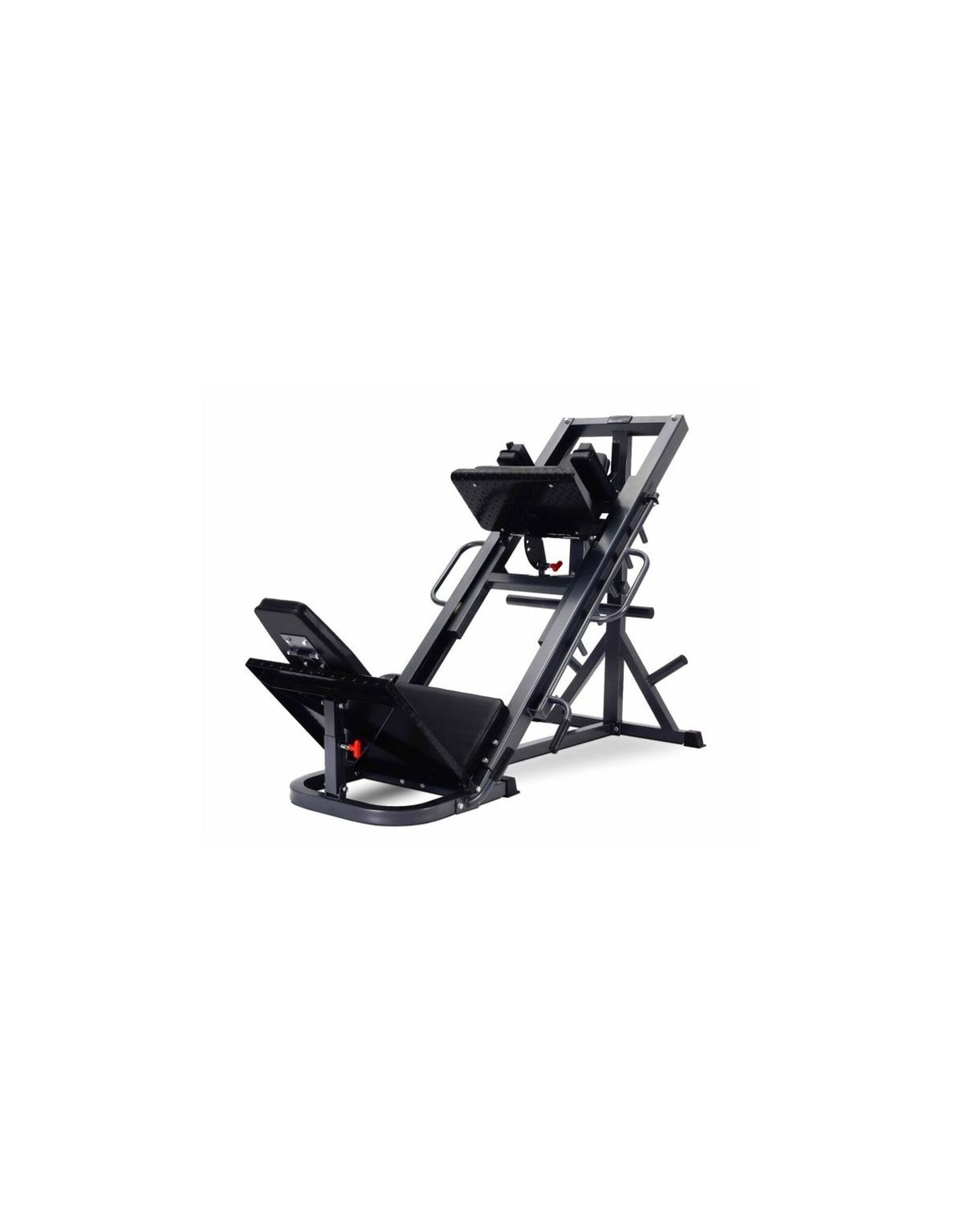 Titanium strenght Titanium Strength SUPREME Leg Press / Hack Press