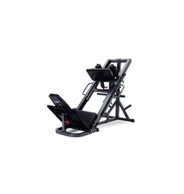 Titanium strenght Titanium Strength SUPREME Leg Press / Hack Press