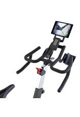 Platinum SB 20 Sprinter Bike