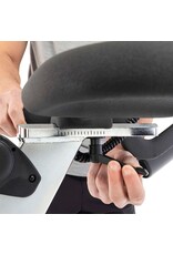 Platinum SB 20 Sprinter Bike