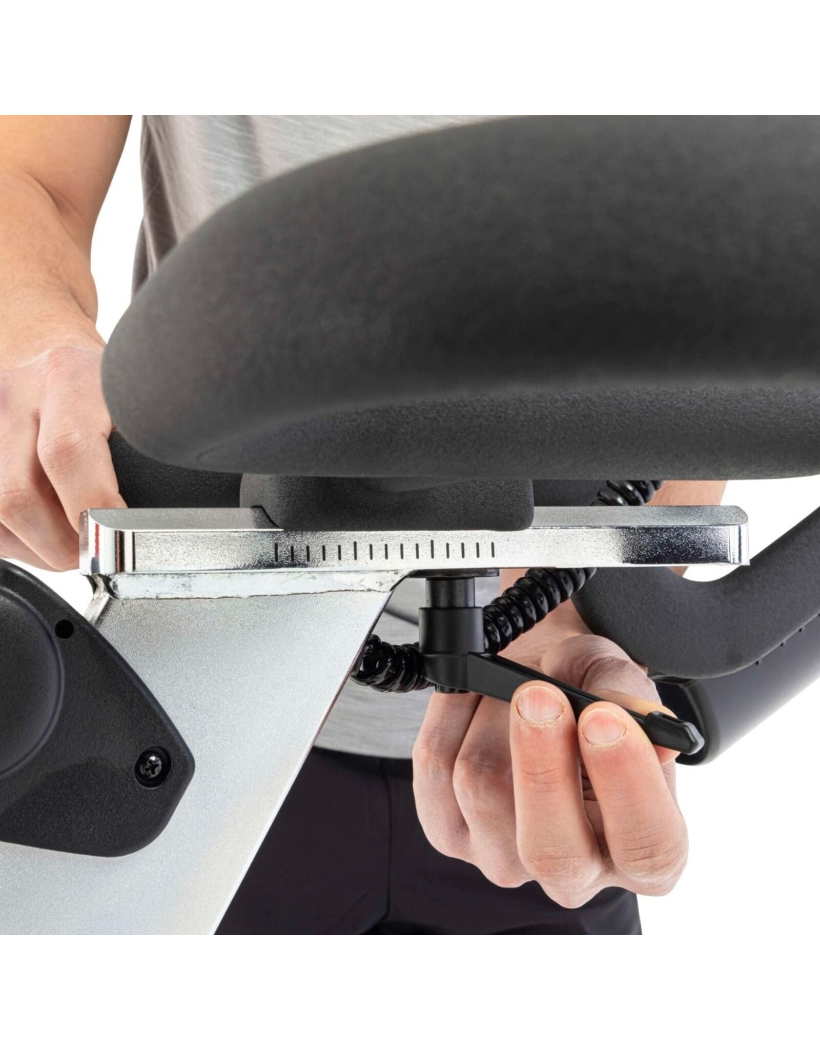 Platinum SB 20 Sprinter Bike