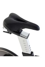 Platinum SB 20 Sprinter Bike