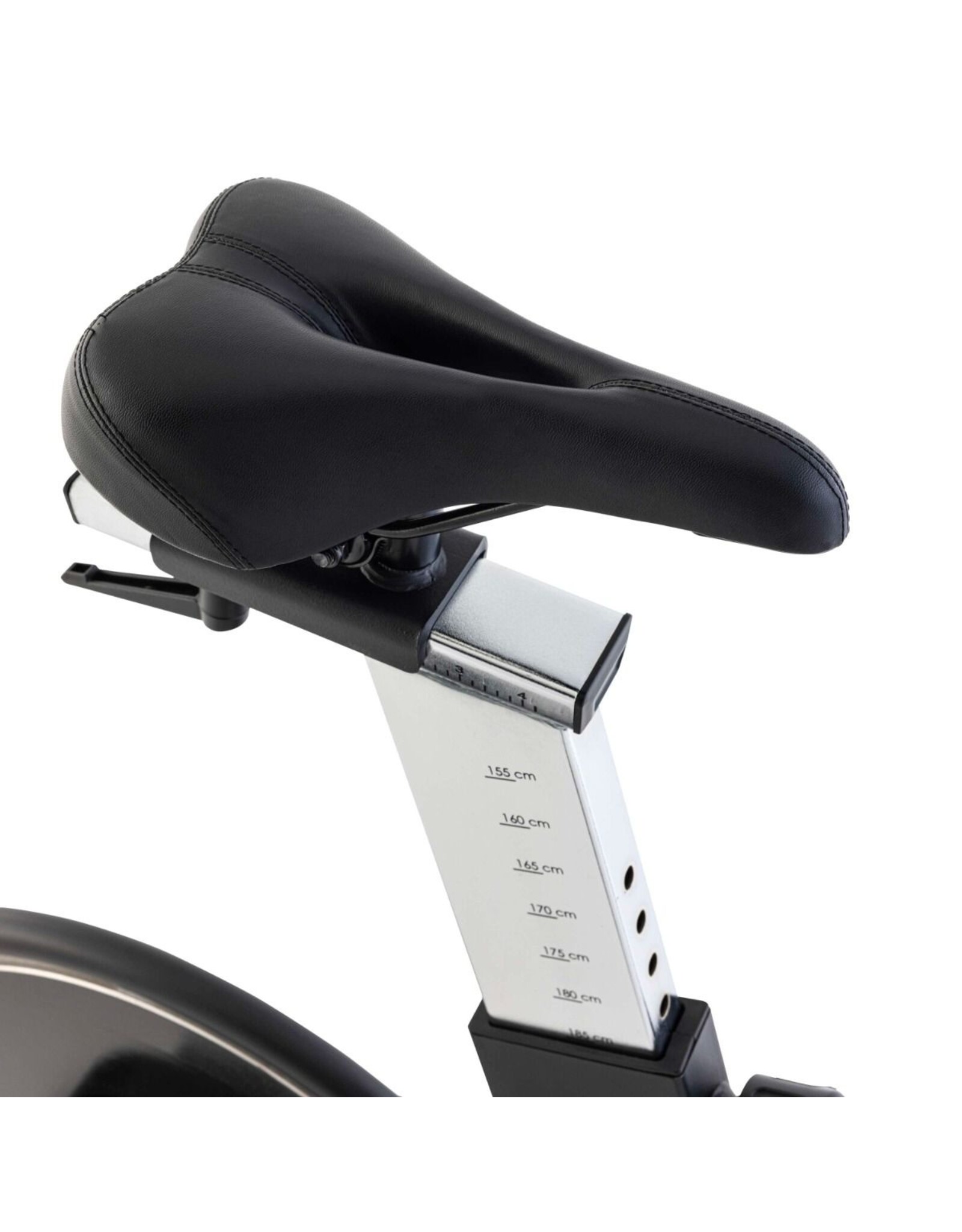 Platinum SB 20 Sprinter Bike