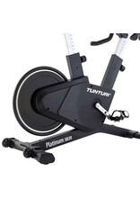 Platinum SB 20 Sprinter Bike