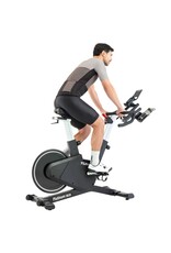 Platinum SB 20 Sprinter Bike