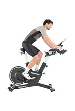 Platinum SB 20 Sprinter Bike