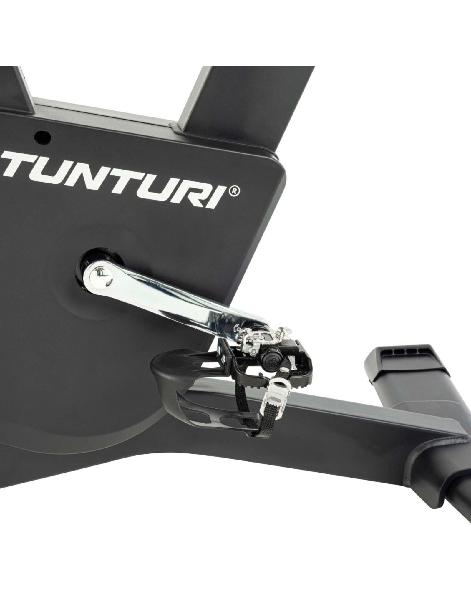 Platinum SB 20 Sprinter Bike