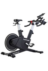 Platinum SB 20 Sprinter Bike