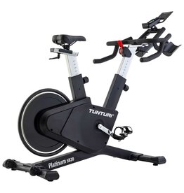 Platinum SB 20 Sprinter Bike