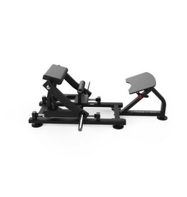 Titanium strenght Titanium Strength | Glute HIP Drive