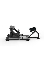 Titanium strenght Titanium Strength | Glute HIP Drive